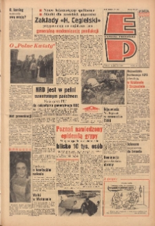 Express Poznański 1969.01.24 Nr20