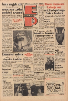 Express Poznański 1969.01.25-26 Nr21