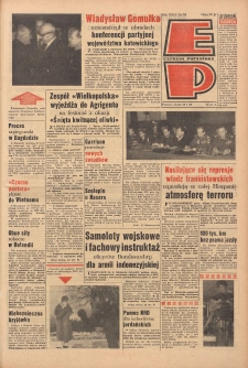 Express Poznański 1969.01.29 Nr24