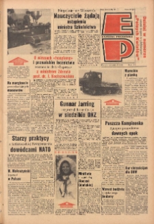 Express Poznański 1969.01.30 Nr25