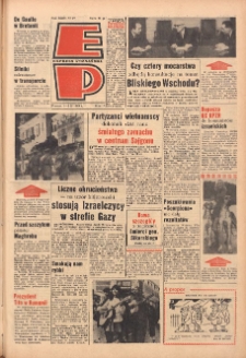 Express Poznański 1969.02.01-02 Nr27