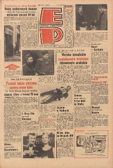 Express Poznański 1969.02.03 Nr28