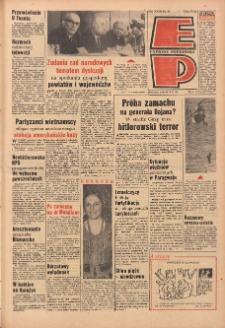 Express Poznański 1969.02.04 Nr29