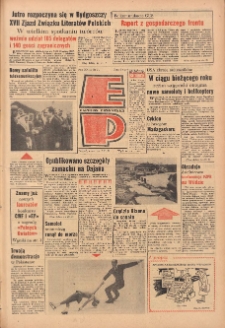 Express Poznański 1969.02.06 Nr31