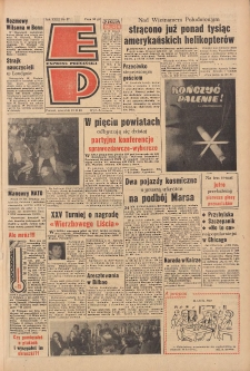 Express Poznański 1969.02.13 Nr37