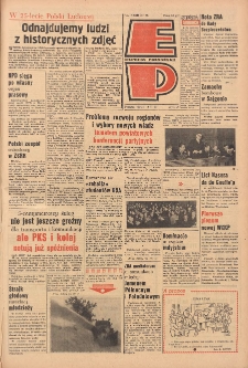 Express Poznański 1969.02.14 Nr38