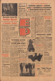 Express Poznański 1969.02.17 Nr40