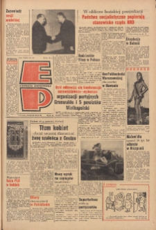 Express Poznański 1969.02.20 Nr43