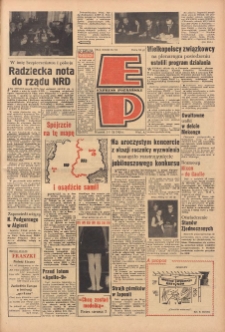 Express Poznański 1969.03.01-02 Nr51