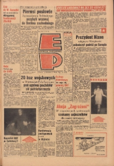 Express Poznański 1969.03.03 Nr52