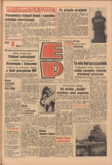 Express Poznański 1969.03.05 Nr54