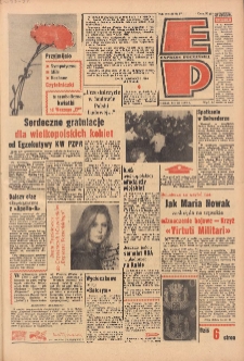 Express Poznański 1969.03.08-09 Nr57