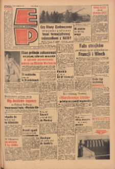 Express Poznański 1969.03.13 Nr61