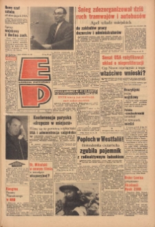 Express Poznański 1969.03.14 Nr62