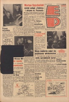 Express Poznański 1969.03.19 Nr66