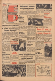 Express Poznański 1969.03.24 Nr70