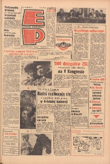 Express Poznański 1969.03.29-30 Nr75