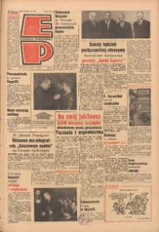 Express Poznański 1969.04.01 Nr77