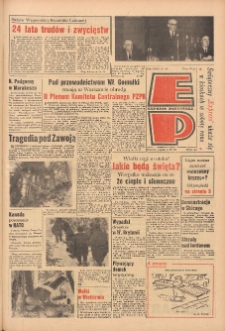 Express Poznański 1969.04.04 Nr80