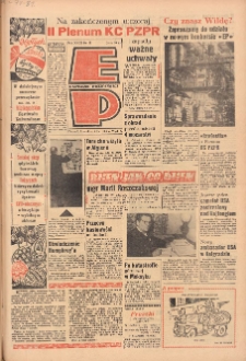 Express Poznański 1969.04.05-07 Nr81