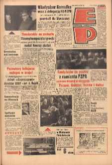 Express Poznański 1969.04.12-13 Nr86