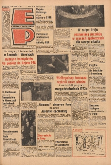 Express Poznański 1969.04.14 Nr87