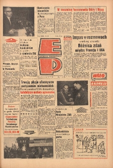 Express Poznański 1969.04.16 Nr89