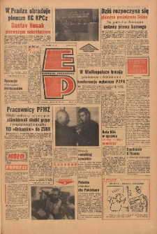 Express Poznański 1969.04.18 Nr91