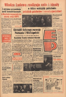 Express Poznański 1969.04.23 Nr95