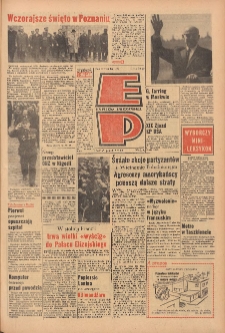 Express Poznański 1969.05.02 Nr102