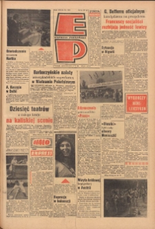 Express Poznański 1969.05.05 Nr104