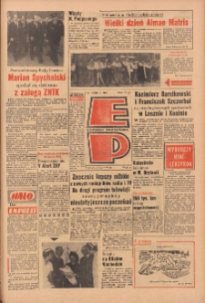 Express Poznański 1969.05.07 Nr106