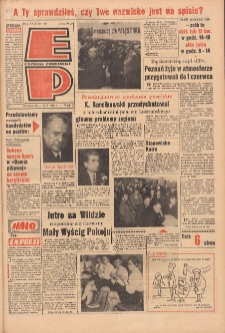Express Poznański 1969.05.10-11 Nr109