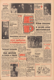 Express Poznański 1969.05.13 Nr111