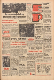 Express Poznański 1969.05.14 Nr112