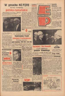 Express Poznański 1969.05.20 Nr117
