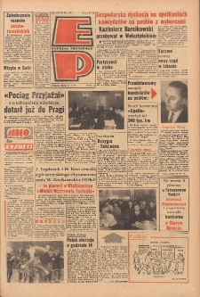 Express Poznański 1969.05.21 Nr118