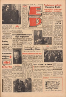 Express Poznański 1969.05.22 Nr119