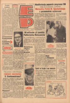 Express Poznański 1969.05.24-25 Nr121