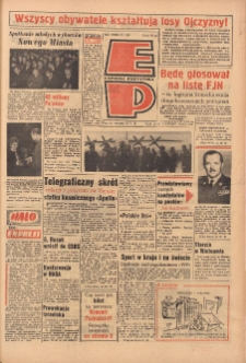 Express Poznański 1969.05.27 Nr123