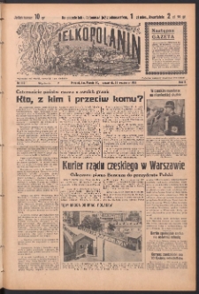 Wielkopolanin 1938.09.29 R.9 Nr112