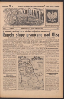 Wielkopolanin 1938.10.04 R.9 Nr114