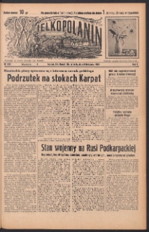 Wielkopolanin 1938.11.08 R.9 Nr128