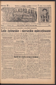 Wielkopolanin 1938.12.04 R.9 Nr139