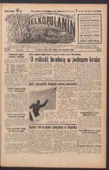 Wielkopolanin 1938.12.20 R.9 Nr146