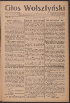 Głos Wolsztyński 1926.09.18 R.1 Nr23