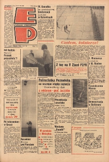 Express Poznański 1968.10.08 Nr237