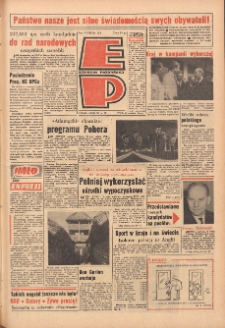 Express Poznański 1969.05.28 Nr124
