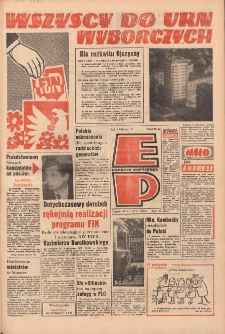 Express Poznański 1969.05.31-06.01 Nr127