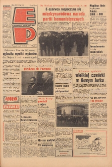 Express Poznański 1969.06.04 Nr130